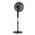 Beko  EFS6700B