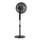 Beko EFS6700B