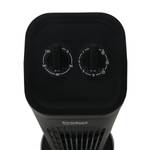 Beko EFW5300B