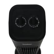 Beko EFW5300B Vergleich