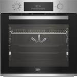 Beko BBIM12309XPE