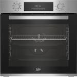 Beko BBIM12300X b300
