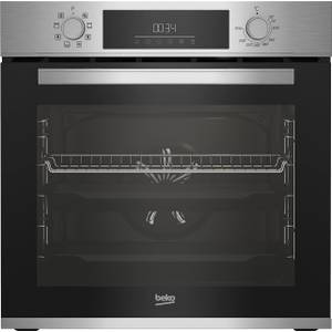 Beko-Backofen Test & Vergleich » Top 10 im Januar 2024