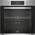 Beko BBIM12300X b300