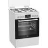 Beko FBM62320WDSL