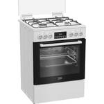 Beko FBM62320WDSL