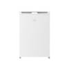 Beko FNE1074N