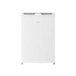 Beko FNE1074N