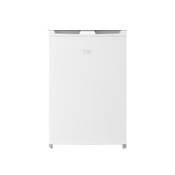 Beko FNE1074N Vergleich