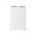 Beko FNE1074N