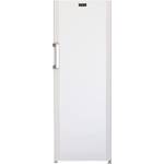 Beko FS127940N