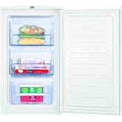 Beko FS166020 Vergleich