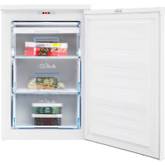 VEVOR Mini Kühlschrank, 10L Minibar Kühlschrank, 38dB ABS Mini  Gefrierschrank, Kühlschrank Klein, Flaschenkühlschrank, Kleiner Kühlschrank,  Minikühlschrank Lautlos Kühlschrank Mini Kühlschrank Günstig