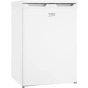 Beko FSE1175N