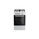 Beko FSG52000DWC