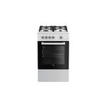 Beko FSG52000DWC