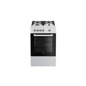 Beko FSG52000DWC