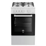 Beko FSG52010FW