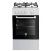 Beko FSG52010FW