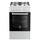 Beko FSG52010FW