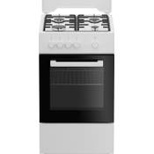 Beko FSG522DWC Vergleich
