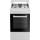 Beko FSG522DWC