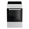Beko FSM57100GW