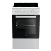 Beko ‎FSM57100GW
