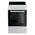 Beko ‎FSM57100GW