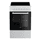 Beko ‎FSM57100GW