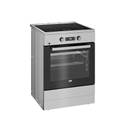 Beko FSM69301SXT