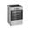Beko FSM69301SXT