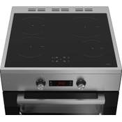 Beko FSM69301XCT Vergleich