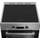 Beko FSM69301XCT
