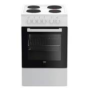 Beko FSS56000GW