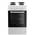 Beko FSS56000GW