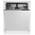 Beko BDIN16420