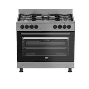 Beko GM15121DXNS Vergleich