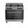 Beko GM15121DXNS
