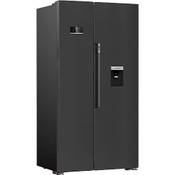 Beko GN163241XBRN
