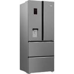 Beko GNE490E30DZXPN