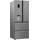 Beko GNE490E30DZXPN