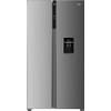 Beko GNO5322WDXPN