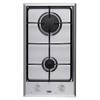 Beko HDCG 32220 FX