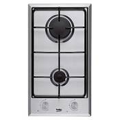Beko HDCG 32220 FX