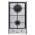 Beko HDCG 32220 FX