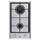 Beko HDCG 32220 FX