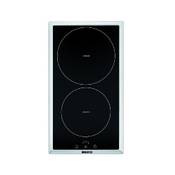 Beko HDMI 32400 DTX Vergleich