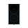 Beko HDMI 32400 DTX
