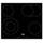 Beko HIC 64403